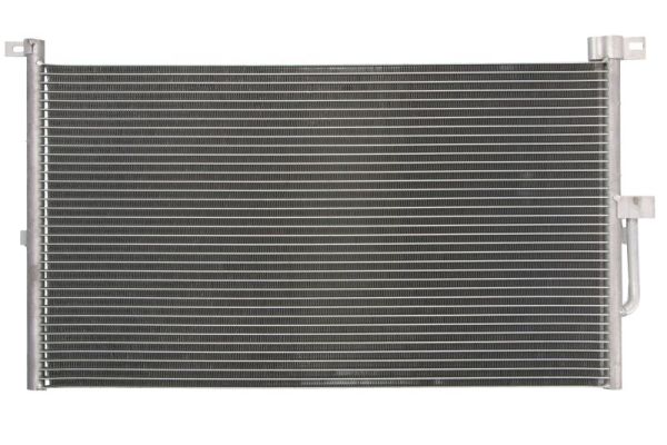 Condensor, airconditioning Thermotec KTT110861