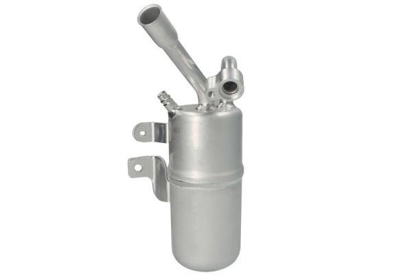 Airco droger/filter Thermotec KTT120006