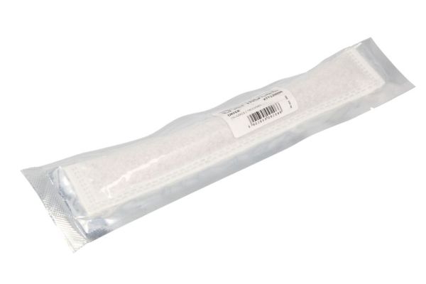 Airco droger/filter Thermotec KTT120094