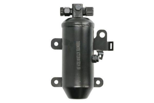 Droger, airconditioning Thermotec KTT120108 WYP