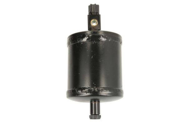 Droger, airconditioning Thermotec KTT120138