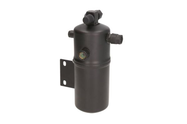 Droger, airconditioning Thermotec KTT120153