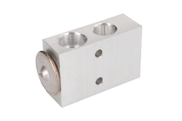 Expansieventiel, airconditioning Thermotec KTT140055