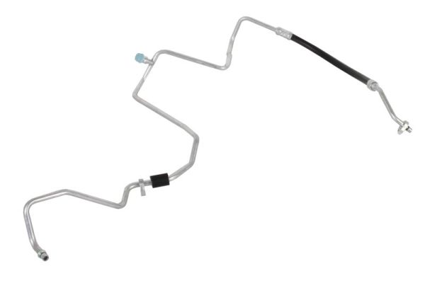 Airco hogedrukschakelaar Thermotec KTT160131