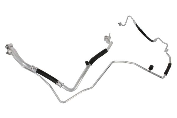 Airco hogedrukschakelaar Thermotec KTT160170