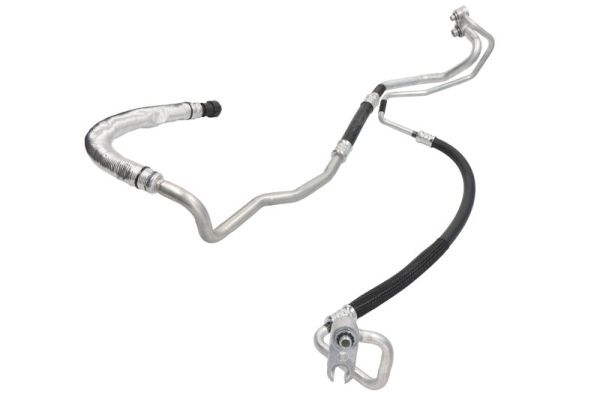 Airco hogedrukschakelaar Thermotec KTT160172