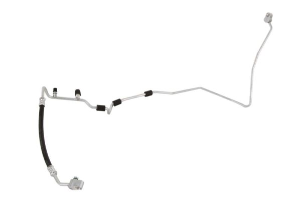 Airco hogedrukschakelaar Thermotec KTT160173