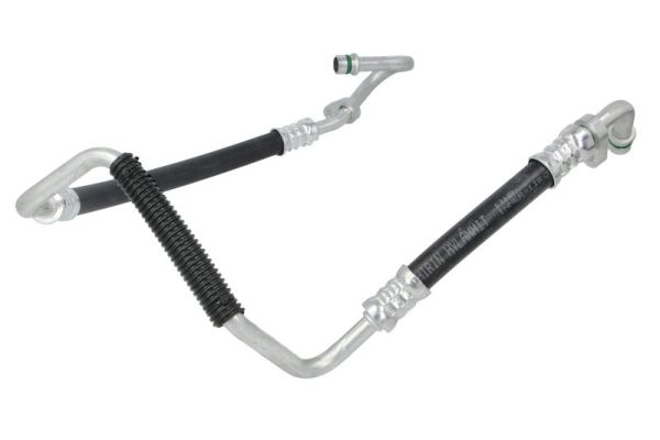 Airco hogedrukschakelaar Thermotec KTT160174