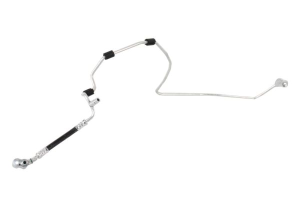 Hoge drukleiding, airconditioning Thermotec KTT160187