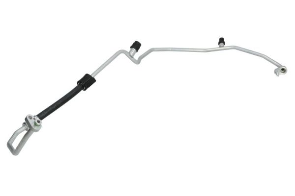 Hoge drukleiding, airconditioning Thermotec KTT160189