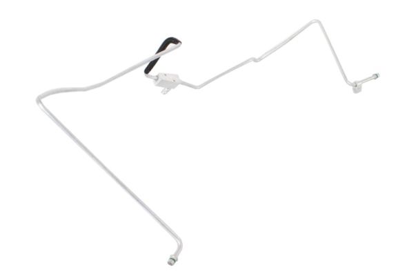 Hoge drukleiding, airconditioning Thermotec KTT160190