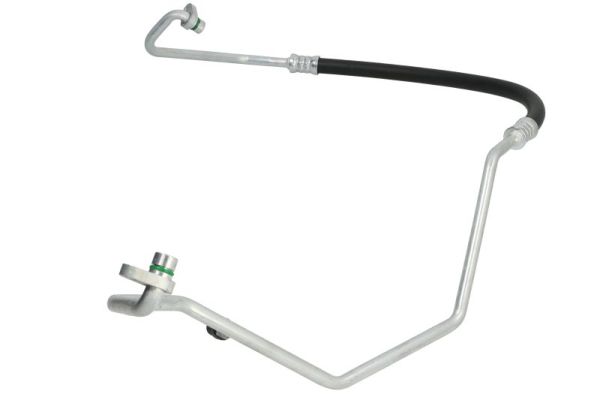 Hoge drukleiding, airconditioning Thermotec KTT160191