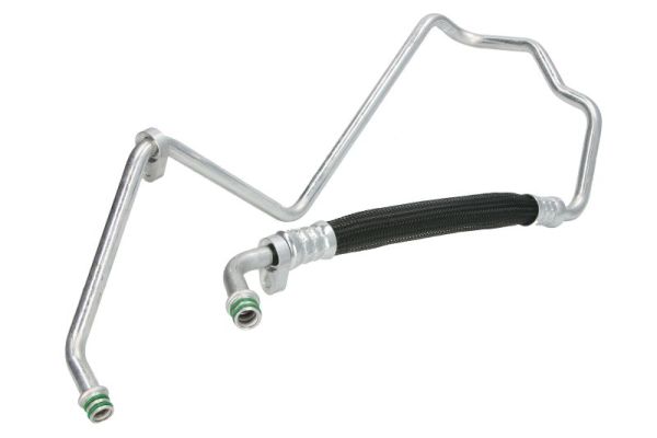 Hoge drukleiding, airconditioning Thermotec KTT160192