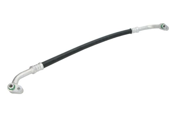 Hoge drukleiding, airconditioning Thermotec KTT160194