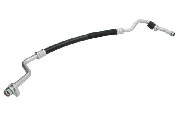 Hoge drukleiding, airconditioning Thermotec KTT160200