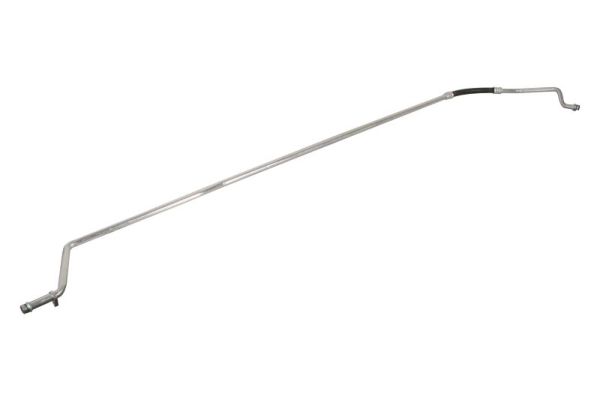 Hoge druk- / lage drukleiding, airconditioning Thermotec KTT160202