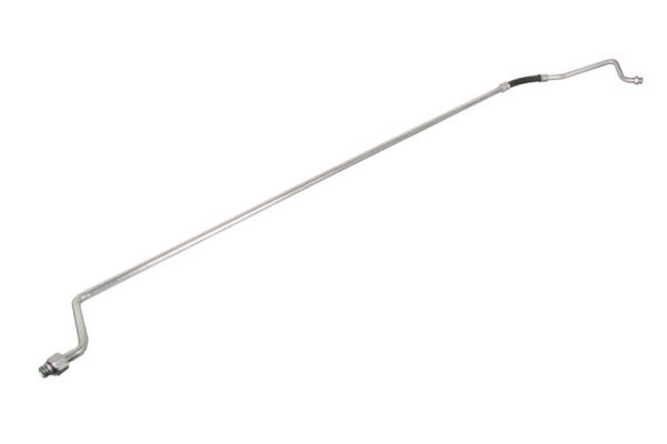 Hoge drukleiding, airconditioning Thermotec KTT160203