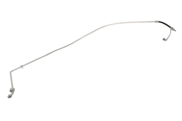 Hoge drukleiding, airconditioning Thermotec KTT160205