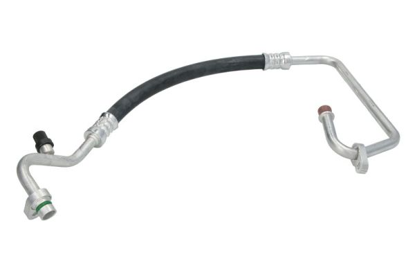 Hoge drukleiding, airconditioning Thermotec KTT160209