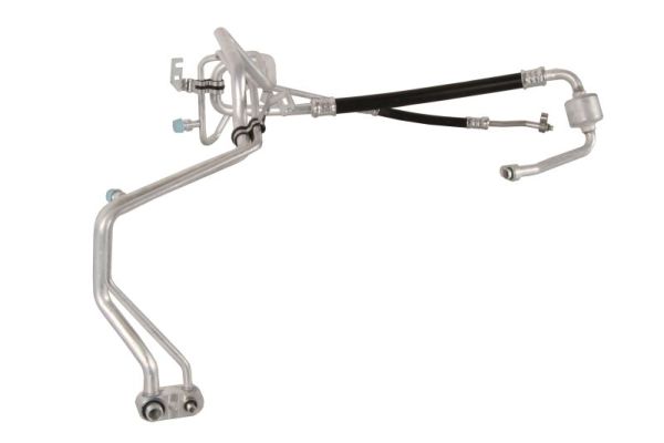 Hoge drukleiding, airconditioning Thermotec KTT160213