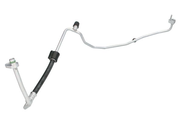 Hoge drukleiding, airconditioning Thermotec KTT160214