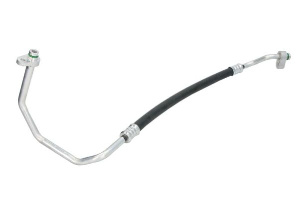 Hoge drukleiding, airconditioning Thermotec KTT160216