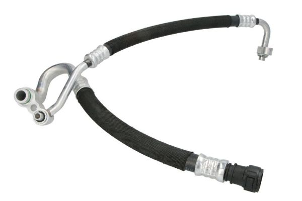 Hoge drukleiding, airconditioning Thermotec KTT160218