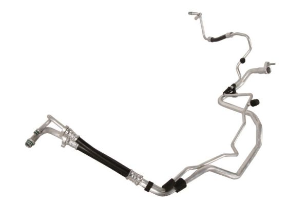 Hoge drukleiding, airconditioning Thermotec KTT160219