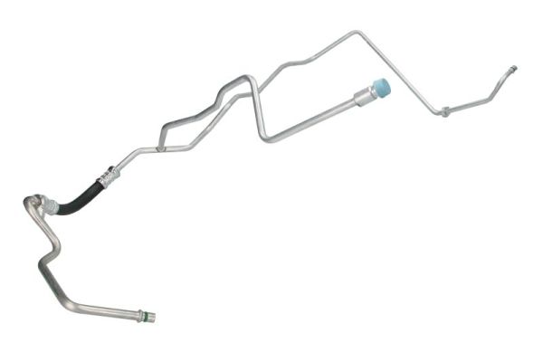 Hoge drukleiding, airconditioning Thermotec KTT160220