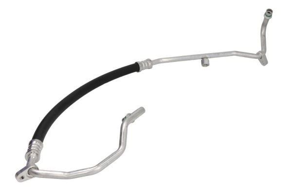 Hoge drukleiding, airconditioning Thermotec KTT160226