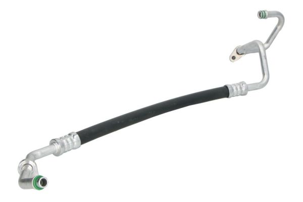 Hoge drukleiding, airconditioning Thermotec KTT160228