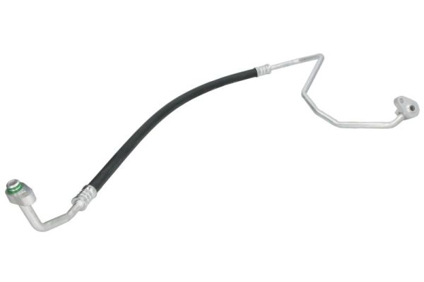 Hoge drukleiding, airconditioning Thermotec KTT160230