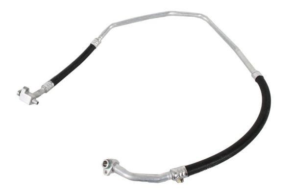 Hoge drukleiding, airconditioning Thermotec KTT160231