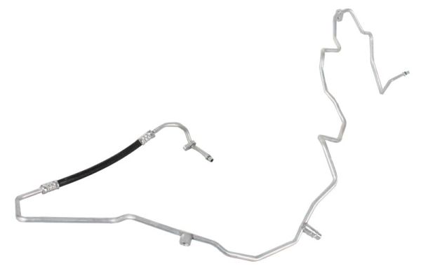 Hoge drukleiding, airconditioning Thermotec KTT160232