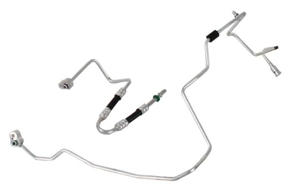 Hoge drukleiding, airconditioning Thermotec KTT160233