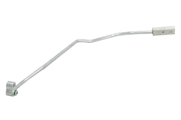 Hoge drukleiding, airconditioning Thermotec KTT160240