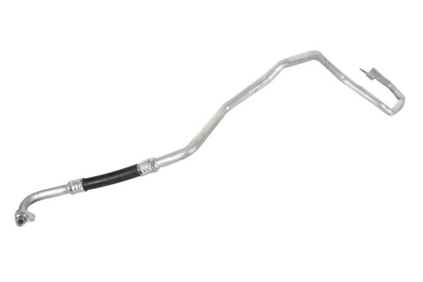 Hoge drukleiding, airconditioning Thermotec KTT160246