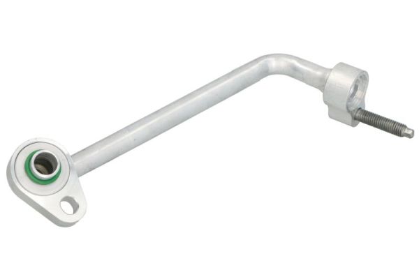 Hoge drukleiding, airconditioning Thermotec KTT160250