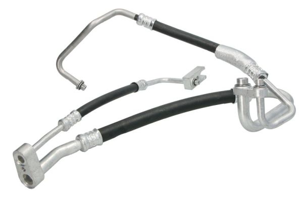 Hoge drukleiding, airconditioning Thermotec KTT160251