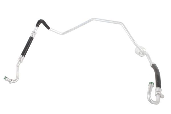 Hoge drukleiding, airconditioning Thermotec KTT160256