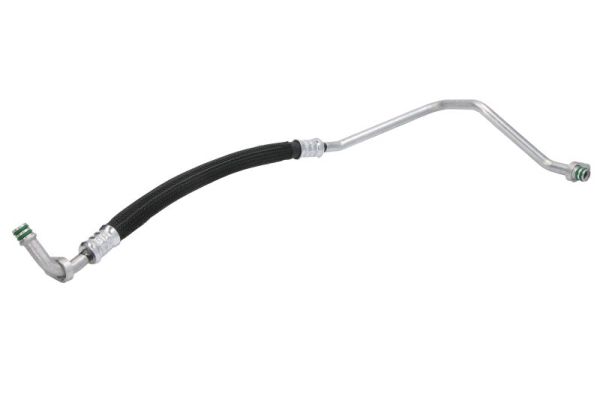 Hoge drukleiding, airconditioning Thermotec KTT160263