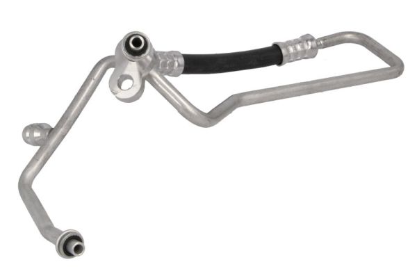 Hoge drukleiding, airconditioning Thermotec KTT160264