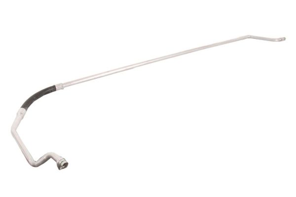 Hoge drukleiding, airconditioning Thermotec KTT160276