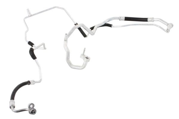 Hoge drukleiding, airconditioning Thermotec KTT160280