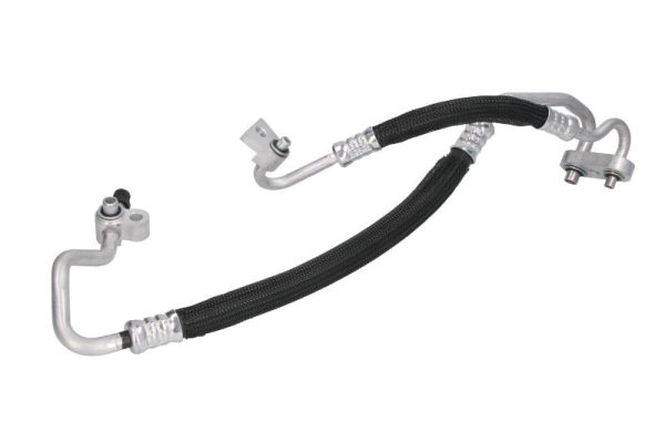 Hoge drukleiding, airconditioning Thermotec KTT160281