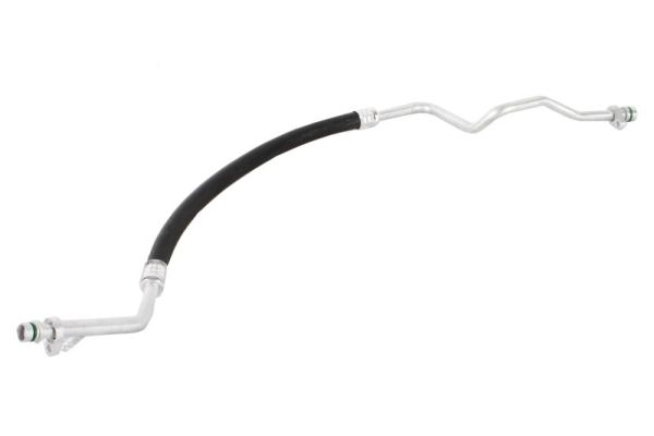 Hoge drukleiding, airconditioning Thermotec KTT160283