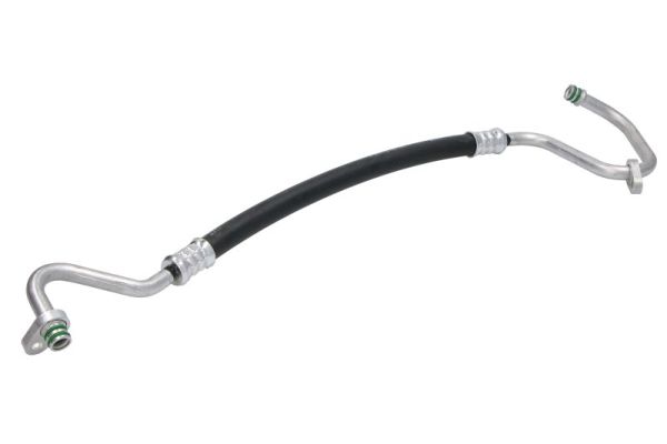 Hoge drukleiding, airconditioning Thermotec KTT160296