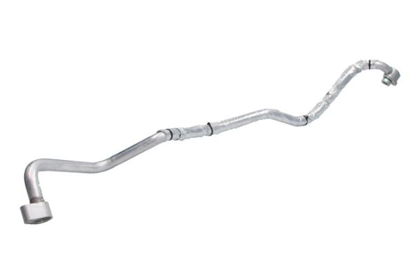 Hoge drukleiding, airconditioning Thermotec KTT160300