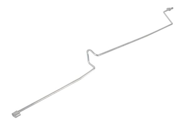 Hoge drukleiding, airconditioning Thermotec KTT160316