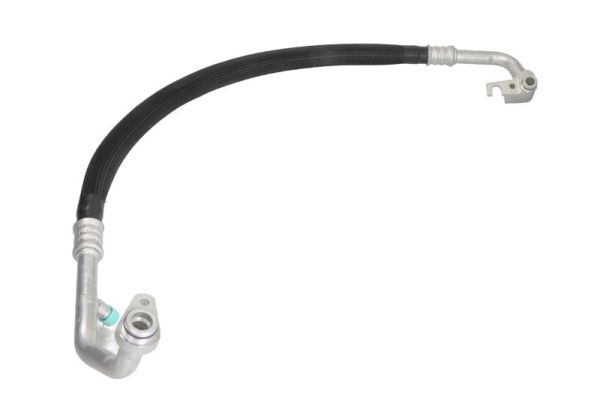 Hoge druk- / lage drukleiding, airconditioning Thermotec KTT160319